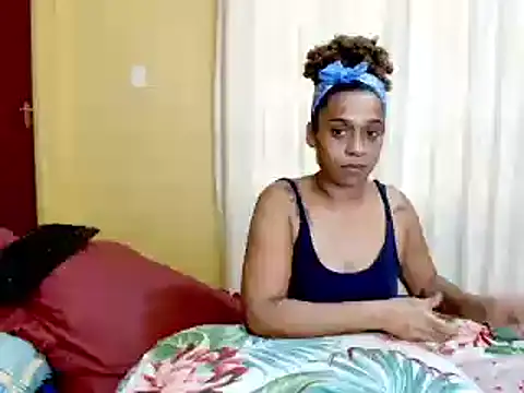 MiZzCreator: απευθείας συνομιλία ΧΧΧ