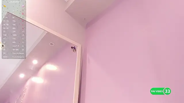 Živý XXX chat Adharamonroe