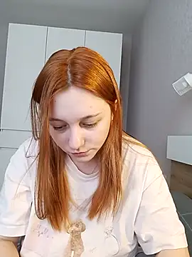 Bonechka Chat XXX in diretta