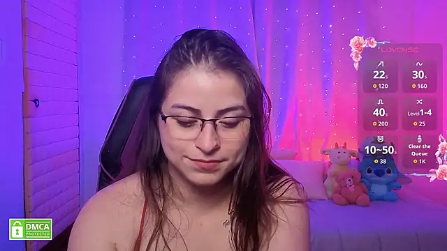 Taiga_Cute's Live XXX Chat