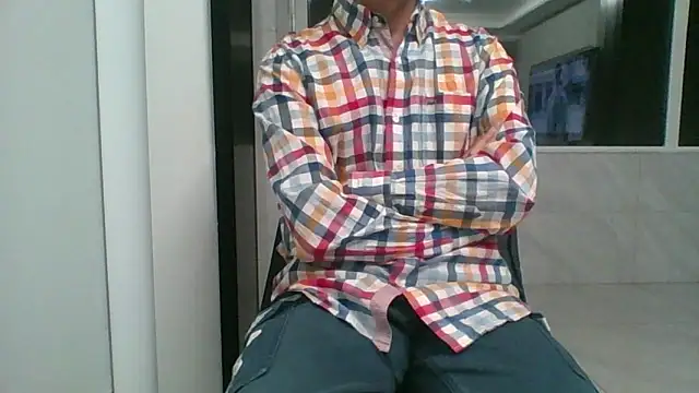 nole_china7 élő XXX-chatje