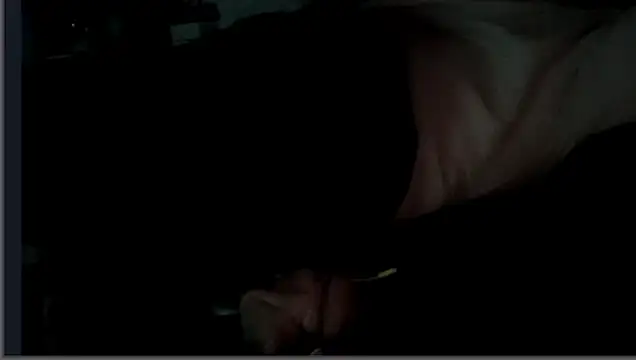 Gc-g Chat XXX in diretta