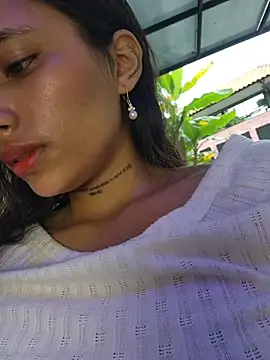 Lorena_Mcfly Live XXX-Chat