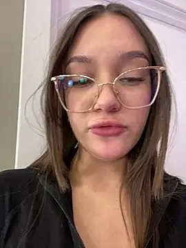 Mary_Honey 라이브 XXX 채팅