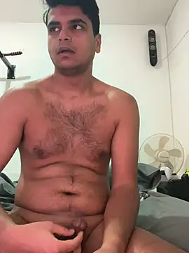 Noam7080z Chat XXX live