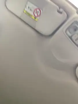 Chat XXX ao vivo de sasatimido