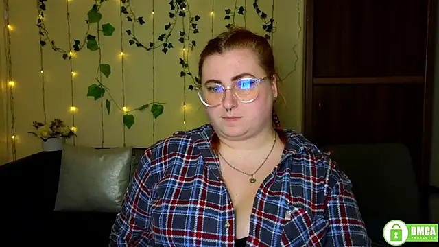 Živý XXX chat Alicia_love00