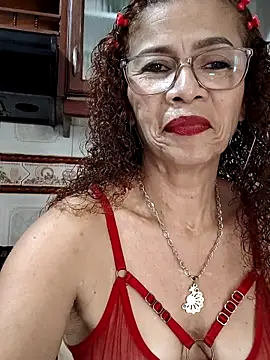 Merybeks Live XXX-Chat