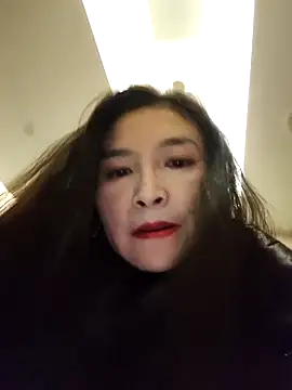 wsyx326's Live XXX Chat