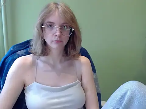 juicyPenny: онлайн-секс-чат