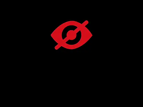 junior648@xh Live XXX-Chat