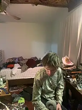 XanderOzzz: απευθείας συνομιλία ΧΧΧ