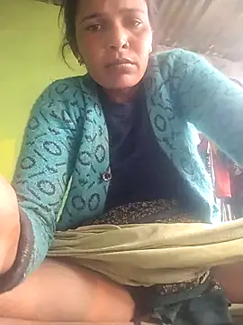 Hot_Kajal5 Live XXX-chat