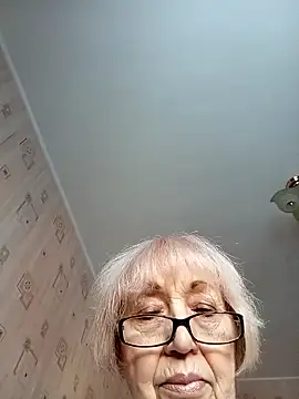 Anatolia5961: απευθείας συνομιλία ΧΧΧ