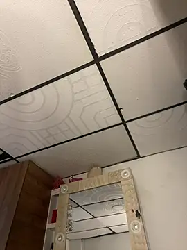 Živý XXX chat Mia_jhoonson