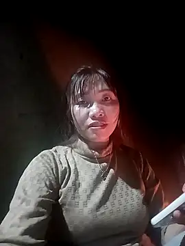 adbosa_00のライブXXXチャット