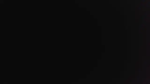 joypastr Obrolan Langsung XXX