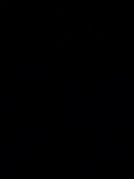 FANTASYROOM23 Chat XXX in diretta