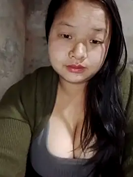 Czat XXX na żywo – girl-babi