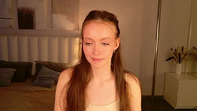 SallyPinkman live XXX chat