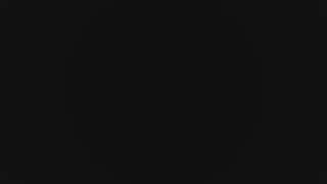 pienaple Adlı Modelin Canlı XXX Sohbeti