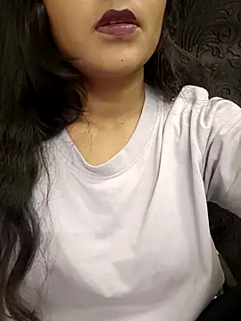 Beautiful_Eye Live XXX-chat