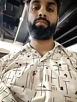 shail1987 Obrolan Langsung XXX