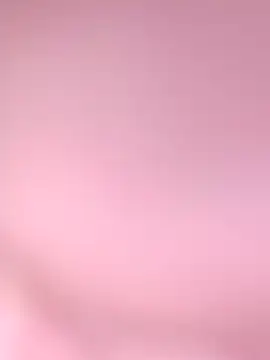 Muskan_Love-143: απευθείας συνομιλία ΧΧΧ