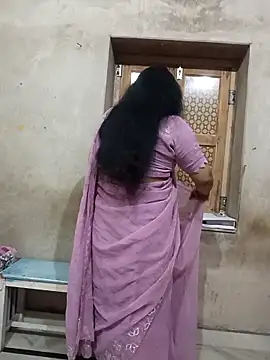 Best_couple2001: διαδικτυακό σόου στην κάμερα