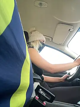 Sweet_xxBuse Adlı Modelin Canlı XXX Sohbeti