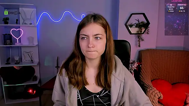 baby_hotte Live XXX-chat