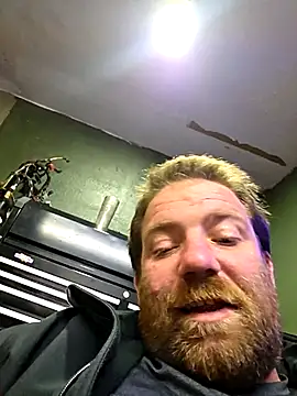 Czat XXX na żywo – Txweld69