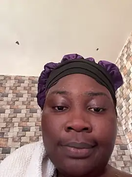 Show de webcam de limo266