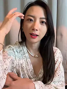 ReiningAffaire's Live XXX Chat