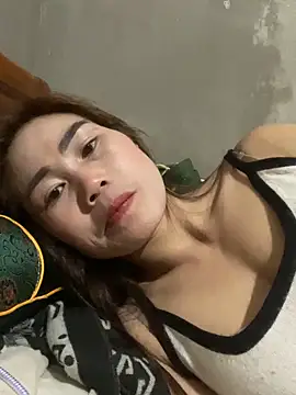 meganmeo Chat XXX in diretta