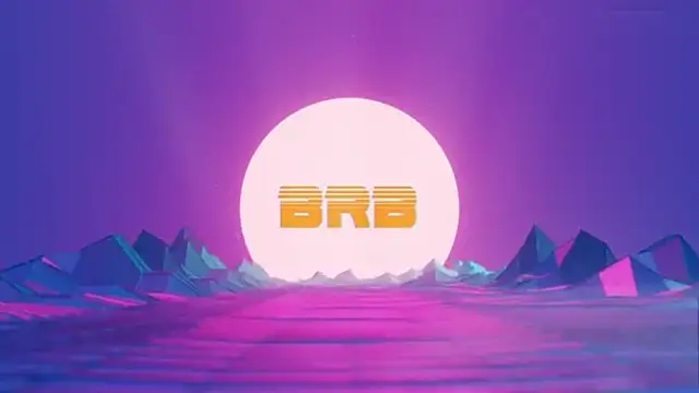 Anto_Thompson Live XXX-Chat