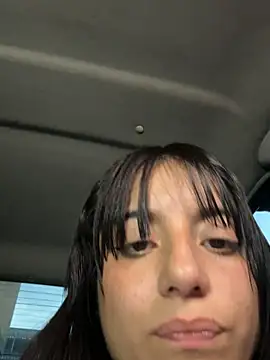 Chatroom XXX en direct de Mia_fiire