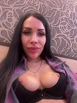 Sweet_little_girのライブXXXチャット