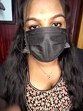 Tamil_Shara's Live XXX Chat