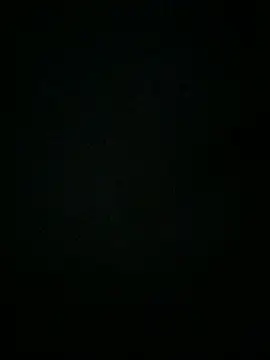 Toothpic1 live XXX chat