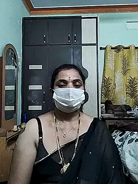 bhavyasri_55 Live XXX Chat