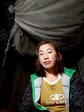 seacyreのライブXXXチャット