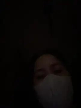 bi_biiiのウェブカメラショー