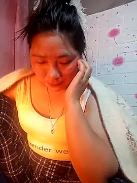 giang0055 Show Webcam