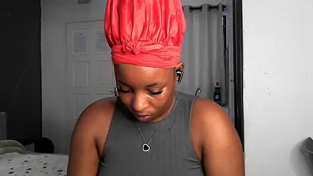 punkieboobs1's Live XXX Chat