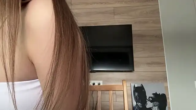 lisa_montanaのライブXXXチャット