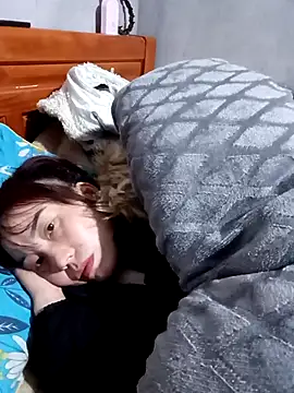 Chat XXX en directo de boiboi001