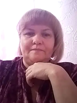 Živý XXX chat MarisTi