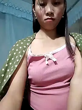 Wily-06 live XXX chat