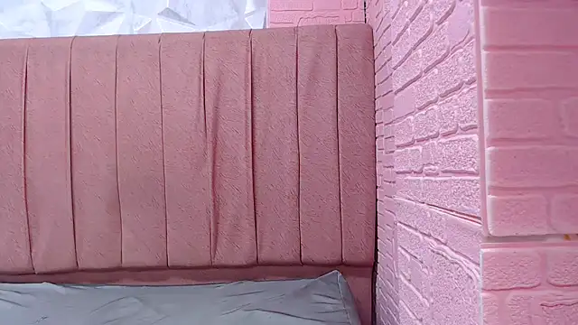 Czat XXX na żywo – maldyhot303av